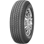 Шины Nexen Roadian HT SUV 215/75R15 100/97S