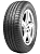 Шины Lanvigator Performax 245/70R16 107H