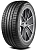 Шины Antares Ingens-Locus 275/35R19 100W RunFlat