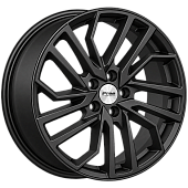 Диски IFree Original R-line (КС1235) 7.5 х 18 5*114,3 Et: 35 Dia: 60.1 