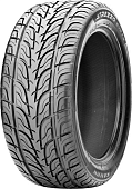 Шины Sailun Atrezzo SVR 255/45R20 105V