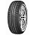 Шины BFGoodrich g-Grip 235/35R19 91Y
