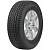 Шины Viatti V-526 Bosco 215/70R16 100T