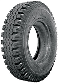 Шины Nortec Я-245 215/90R15 99/96K