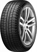 Шины Laufenn i FIT IZ LW51 215/55R17 94T