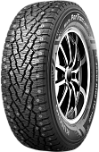 Шины Kumho Winter PorTran CW11 205/75R16 110/108R