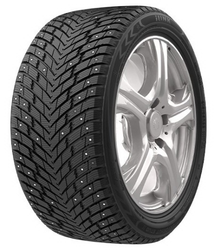 Шины Ilink WinterVorhut STUD II 255/45R19 104T