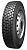 Шины 315/80 R22,5 156/153L 20pr (Ведущая) Blackhawk BDR75