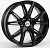 Диски RST R129 7.5 х 19 5*108 Et: 45 Dia: 63.4 разноцветные