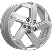 Диски K&K КС979 6 х 16 5*114,3 Et: 43 Dia: 67.1 