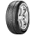 Шины Pirelli Scorpion Winter 275/50R21 113V