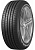 Шины Triangle ReliaX Touring TE307a 155/65R14 75H