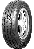 Шины Autogreen Smart Cruiser Plus SC7+ 155/FullR12 88/86N