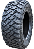 Шины Atlander ROVERCLAW M/T I 235/75R15 104/101Q