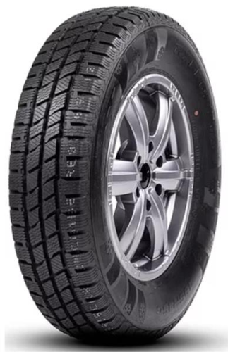 Шины RoadX (by Sailun) FROST WC01 195/75R16 107/105R