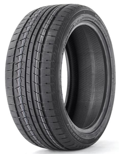 Шины Fronway Icepower 868 215/60R17 96H
