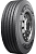 Шины 265/70 R19,5 143/141J 18pr (рулевая/прицепная) Blackhawk BFR2