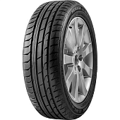 Шины Evergreen Dynacontrol EU728 235/45R18 98Y