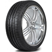 Шины Landsail LS588 245/45R20 103W