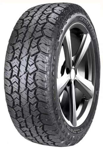 Шины Double Star W01 225/75R16 103/100Q