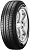Шины Pirelli Cinturato P1 Verde 185/55R15 82H
