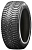 Шины Kumho Wi31 275/65R17 115T