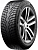 Шины Hankook WinteR i*cept IZ3 W636 225/40R18 92H