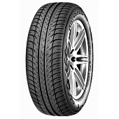 Шины BFGoodrich g-Grip 245/45R17 95Y