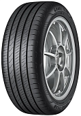 Шины GoodYear EFFICIENTGRIP 2 SUV 235/55R19 105V