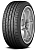 Шины Yokohama Advan Sport (V103) 245/45R17 95Y RunFlat