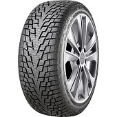 Шины GT Radial IcePro 3 235/45R18 94T