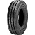 Шины 315/80 R22,5 158/150K 18pr (Ведущая) Aeolus NEO Construct G