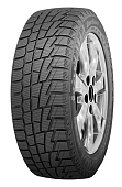 Шины Cordiant Winter Drive 205/65R15 94T