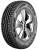 Шины Ikon Tyres (Nokian Tyres) Autograph Snow C4 205/70R15 106/104R