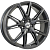 Диски RST R139 7.5 х 19 5*108 Et: 46 Dia: 63.4 