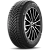 Шины Michelin Alpin 6 215/40R17 87V