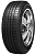 Шины Sailun Turismo SV57 265/70R18 116T
