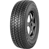 Шины Tracmax Ice-Plus SR1 185/75R16 104/102Q
