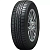Шины Tunga Zodiak 2 PS-7 185/70R14 92T