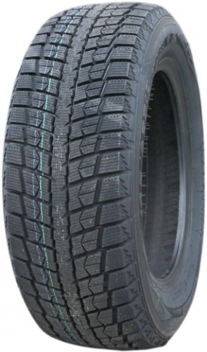 Шины Linglong Green-Max Winter Ice I-15 SUV 215/55R18 99S
