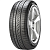 Шины Formula Energy 205/60R16 92V