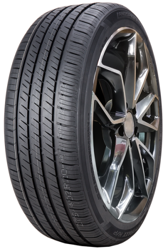Шины Landspider Citytraxx H/P 225/45R17 94W