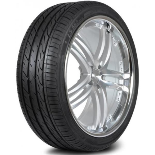 Шины Landsail LS588 255/55R20 110V