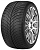 Шины Unigrip Lateral Force 4S 235/50R19 99W