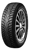 Шины Nexen WINGUARD winSpiKe WH62 225/55R17 101T