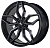 Диски RR CSSYA3372 8.5 х 20 5*120 Et: 30 Dia: 66.1 