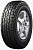 Шины Triangle AgileX A/T TR292 245/70R16 111S