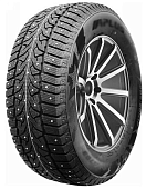 Шины Royal Black Royal Stud II 205/60R16 96T
