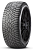 Шины Pirelli Scorpion Ice Zero 2 275/45R21 110H