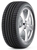Шины GoodYear Efficientgrip 245/45R19 102Y RunFlat